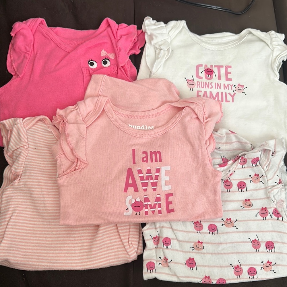 Onsies